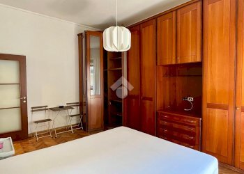 Bilocale Via dei Barbarigo, Milano - foto 21