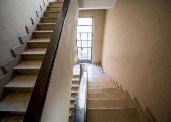 Bilocale Via dei Barbarigo, Milano - foto 23