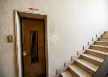 Bilocale Via dei Barbarigo, Milano - foto 24