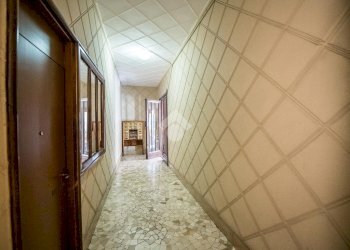 Bilocale Via dei Barbarigo, Milano - foto 25