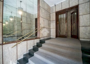 Bilocale Via dei Barbarigo, Milano - foto 27