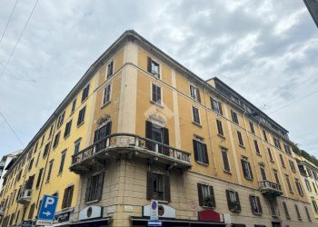 Monolocale Via Clusone, Milano - foto 2