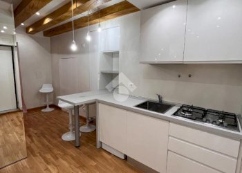 Monolocale Via Clusone, Milano - foto 8