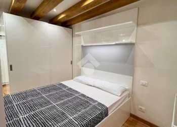 Monolocale Via Clusone, Milano - foto 11