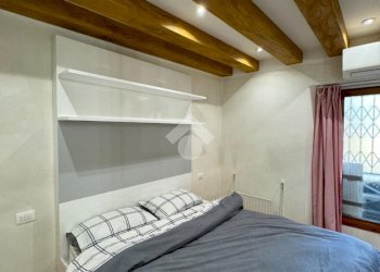 Monolocale Via Clusone, Milano - foto 13