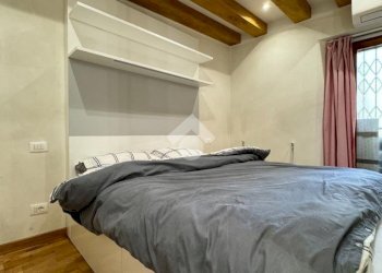 Monolocale Via Clusone, Milano - foto 15