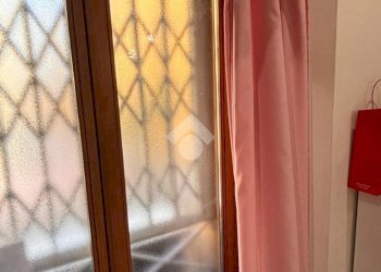 Monolocale Via Clusone, Milano - foto 16