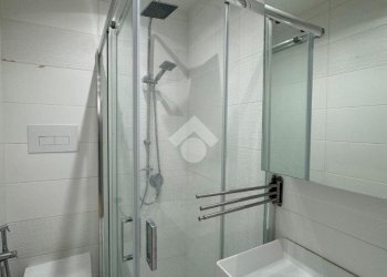 Monolocale Via Clusone, Milano - foto 18