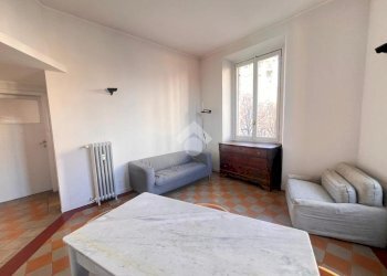 Trilocale Via Tertulliano, Milano - foto 4