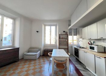 Trilocale Via Tertulliano, Milano - foto 9