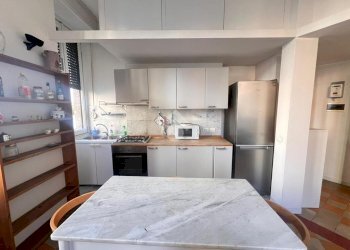 Trilocale Via Tertulliano, Milano - foto 11