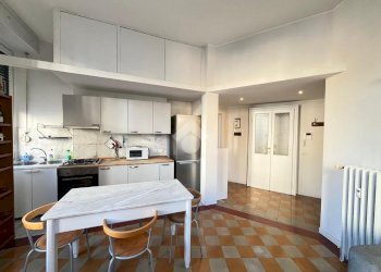 Trilocale Via Tertulliano, Milano - foto 14