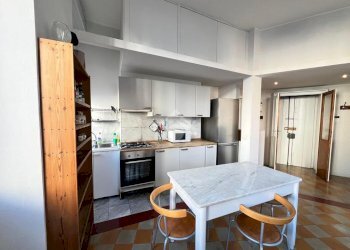 Trilocale Via Tertulliano, Milano - foto 15