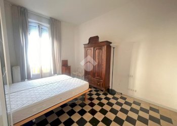 Trilocale Via Tertulliano, Milano - foto 22