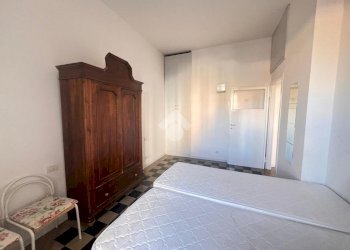 Trilocale Via Tertulliano, Milano - foto 23