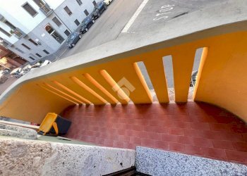 Trilocale Via Tertulliano, Milano - foto 25