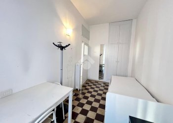 Trilocale Via Tertulliano, Milano - foto 31