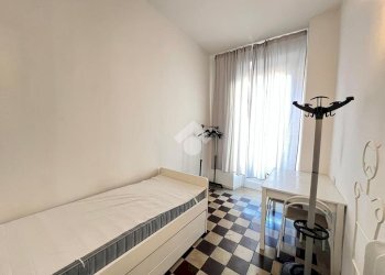 Trilocale Via Tertulliano, Milano - foto 33