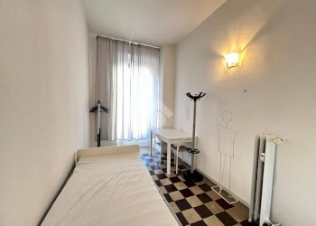 Trilocale Via Tertulliano, Milano - foto 34