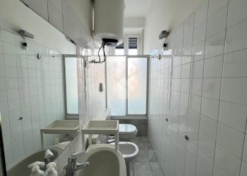 Trilocale Via Tertulliano, Milano - foto 38