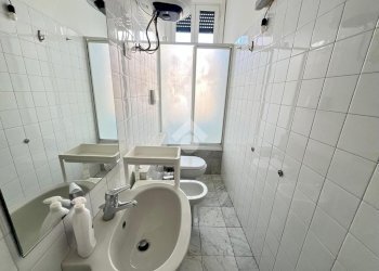 Trilocale Via Tertulliano, Milano - foto 42