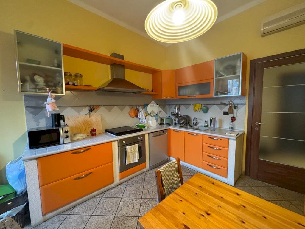 Trilocale Via frejus, Torino (zona Cenisia) - foto 3