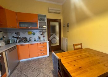 Trilocale Via frejus, Torino (zona Cenisia) - foto 4