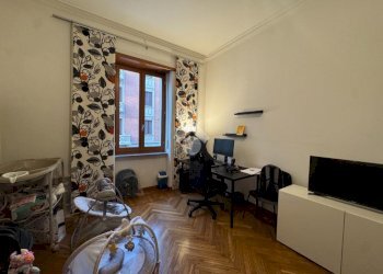 Trilocale Via frejus, Torino (zona Cenisia) - foto 5