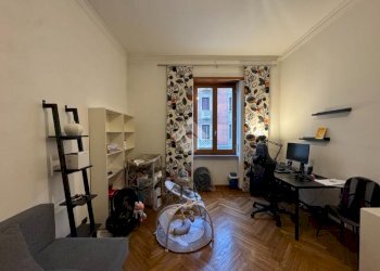 Trilocale Via frejus, Torino (zona Cenisia) - foto 6