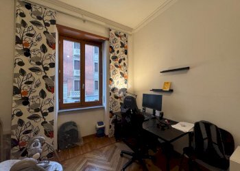 Trilocale Via frejus, Torino (zona Cenisia) - foto 7