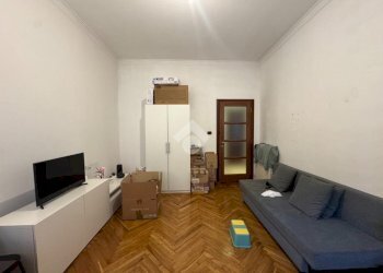 Trilocale Via frejus, Torino (zona Cenisia) - foto 8