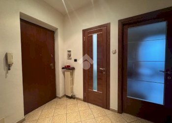 Trilocale Via frejus, Torino (zona Cenisia) - foto 9