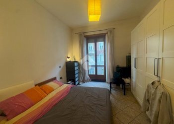 Trilocale Via frejus, Torino (zona Cenisia) - foto 10