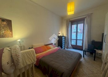 Trilocale Via frejus, Torino (zona Cenisia) - foto 11