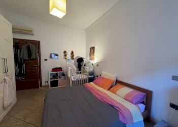 Trilocale Via frejus, Torino (zona Cenisia) - foto 12