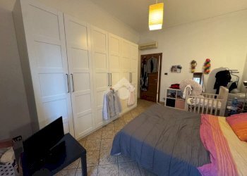 Trilocale Via frejus, Torino (zona Cenisia) - foto 13