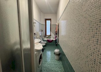 Trilocale Via frejus, Torino (zona Cenisia) - foto 16