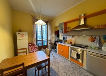 Trilocale Via frejus, Torino (zona Cenisia) - foto 17