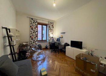 Trilocale Via frejus, Torino (zona Cenisia) - foto 20