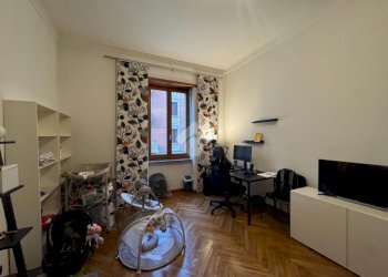 Trilocale Via frejus, Torino (zona Cenisia) - foto 22