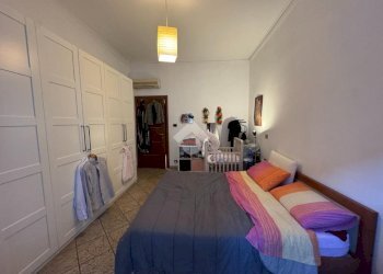 Trilocale Via frejus, Torino (zona Cenisia) - foto 23