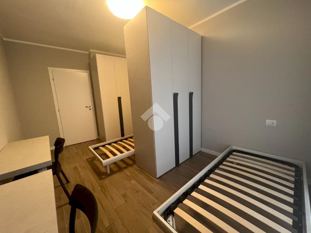 Three-room apartment Via venasca, Torino (neighborhood Cenisia) - photo 1