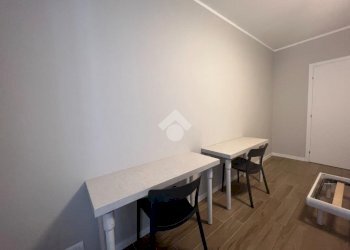 Trilocale Via venasca, Torino (zona Cenisia) - foto 2