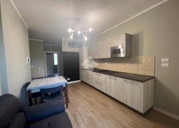 Trilocale Via venasca, Torino (zona Cenisia) - foto 3