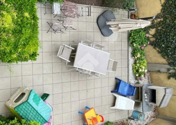 Trilocale Via venasca, Torino (zona Cenisia) - foto 4