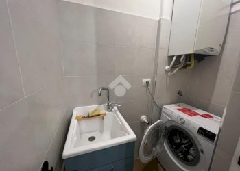 Trilocale Via venasca, Torino (zona Cenisia) - foto 5