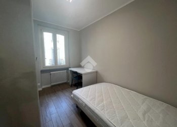 Trilocale Via venasca, Torino (zona Cenisia) - foto 7