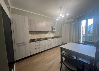 Trilocale Via venasca, Torino (zona Cenisia) - foto 8