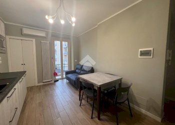 Trilocale Via venasca, Torino (zona Cenisia) - foto 9