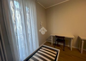 Trilocale Via venasca, Torino (zona Cenisia) - foto 10